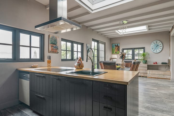 Photo 27 of IJsselhammerweg 2