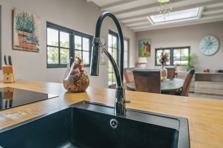 Photo 28 of IJsselhammerweg 2