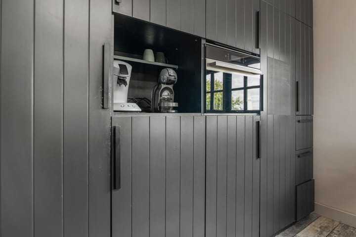 Photo 29 of IJsselhammerweg 2