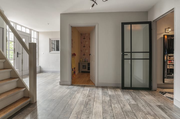 Photo 30 of IJsselhammerweg 2