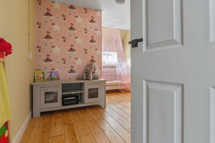 Photo 31 of IJsselhammerweg 2