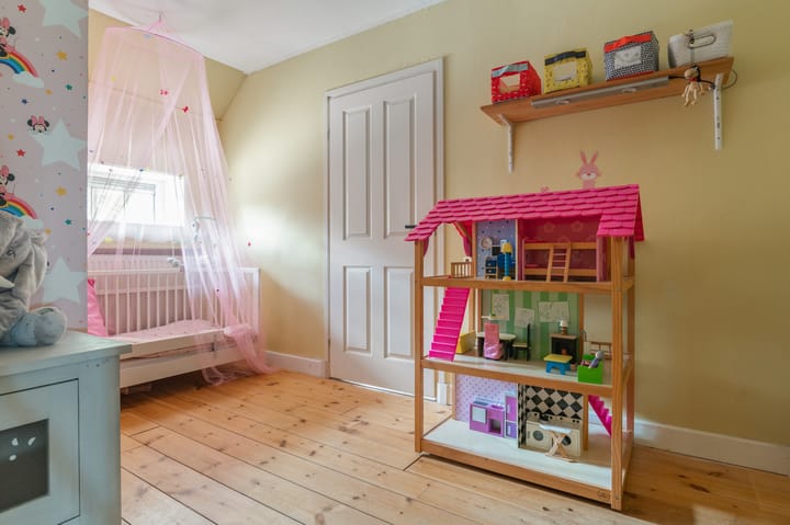 Photo 32 of IJsselhammerweg 2