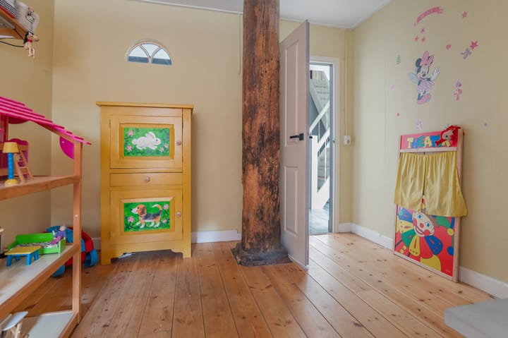 Photo 33 of IJsselhammerweg 2