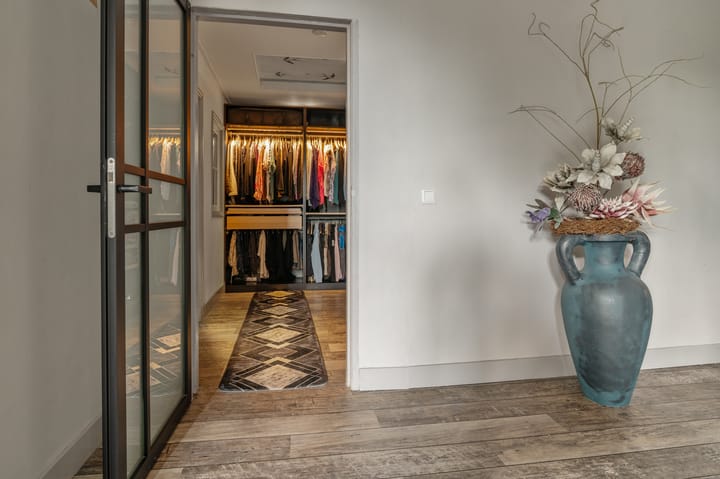 Photo 34 of IJsselhammerweg 2