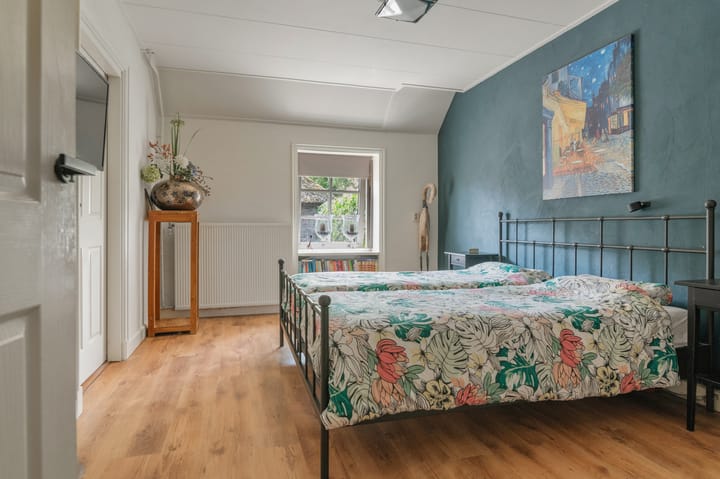 Photo 35 of IJsselhammerweg 2