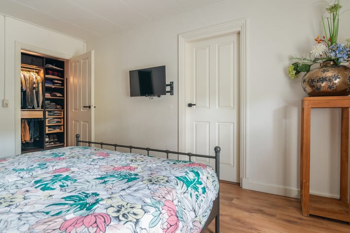 Photo 36 of IJsselhammerweg 2