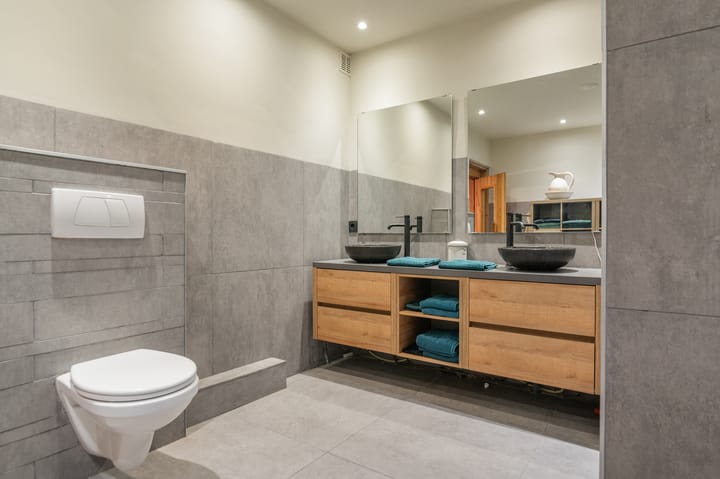 Photo 37 of IJsselhammerweg 2