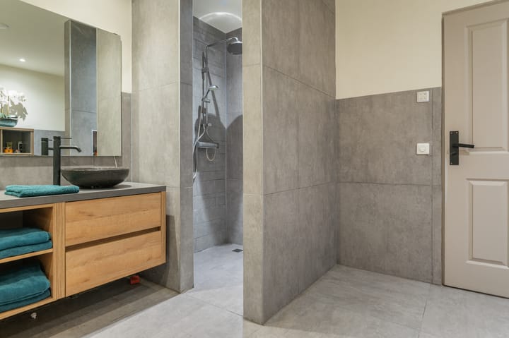 Photo 38 of IJsselhammerweg 2