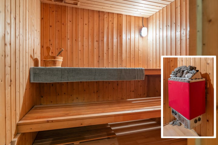 Photo 39 of IJsselhammerweg 2