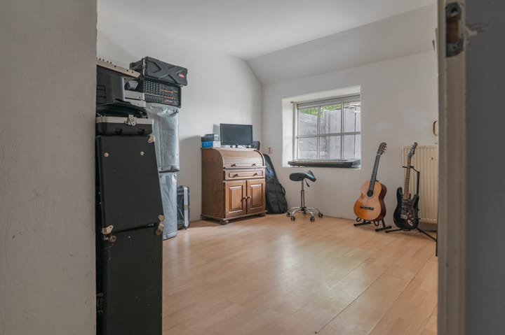 Photo 40 of IJsselhammerweg 2