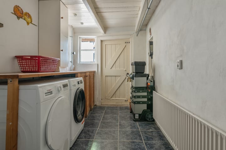 Photo 41 of IJsselhammerweg 2