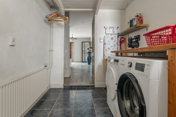 Photo 42 of IJsselhammerweg 2