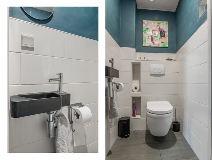 Photo 43 of IJsselhammerweg 2