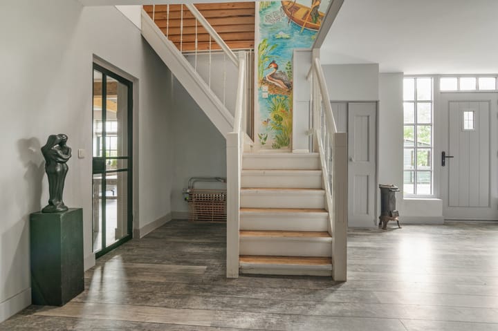 Photo 44 of IJsselhammerweg 2