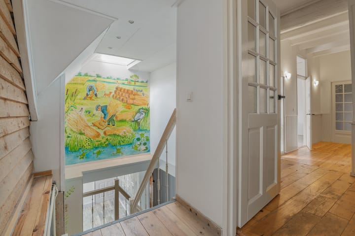 Photo 45 of IJsselhammerweg 2