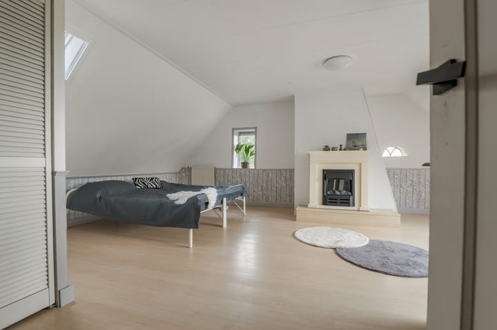 Photo 46 of IJsselhammerweg 2