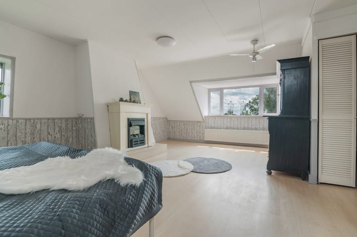 Photo 47 of IJsselhammerweg 2