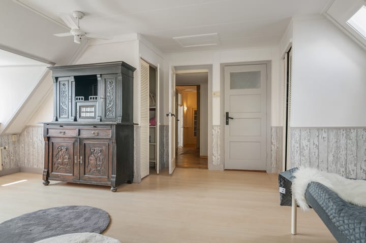 Photo 48 of IJsselhammerweg 2