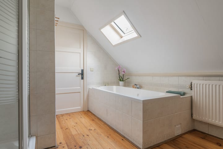 Photo 49 of IJsselhammerweg 2