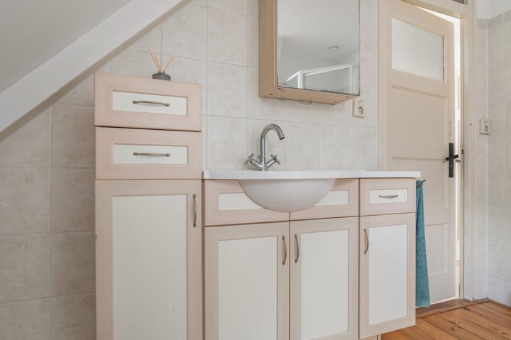 Photo 50 of IJsselhammerweg 2