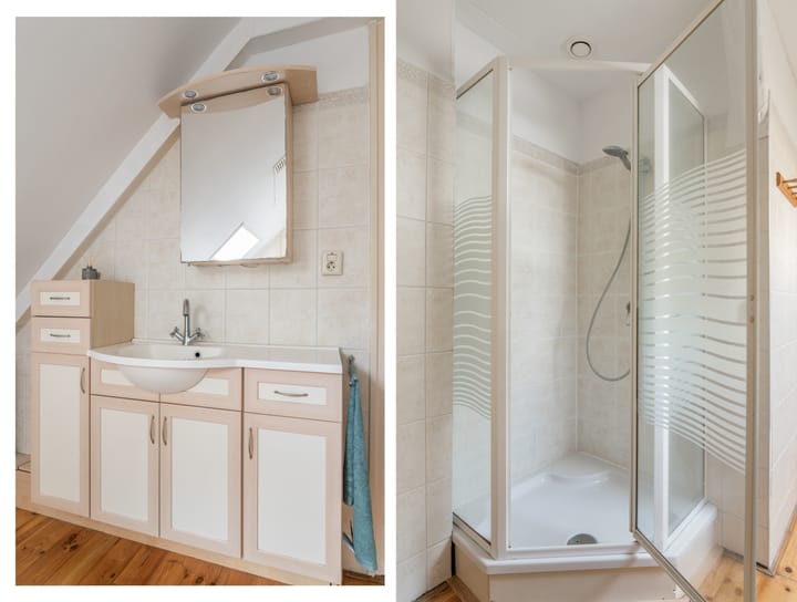 Photo 51 of IJsselhammerweg 2