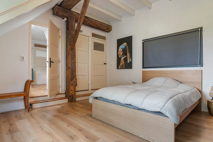 Photo 52 of IJsselhammerweg 2