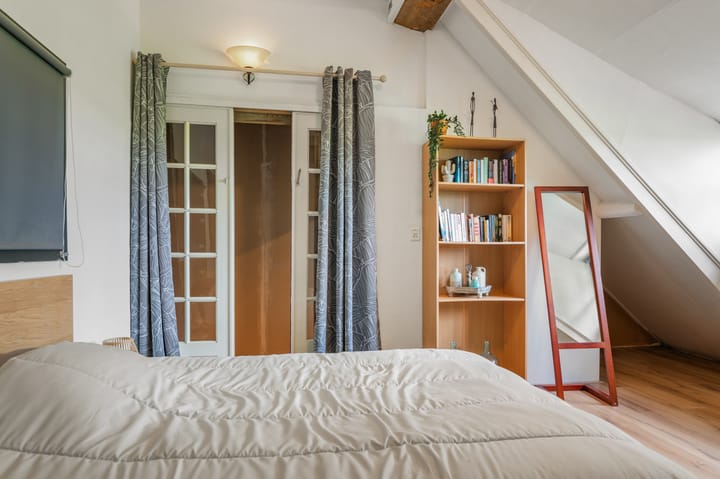 Photo 53 of IJsselhammerweg 2