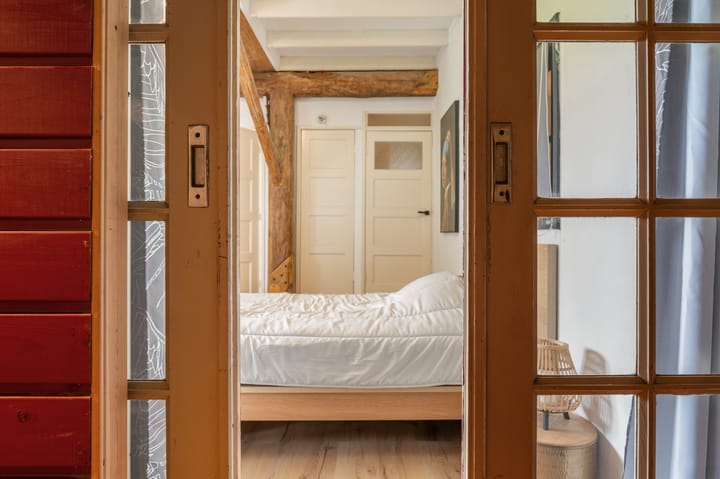 Photo 54 of IJsselhammerweg 2