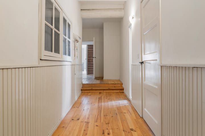 Photo 55 of IJsselhammerweg 2