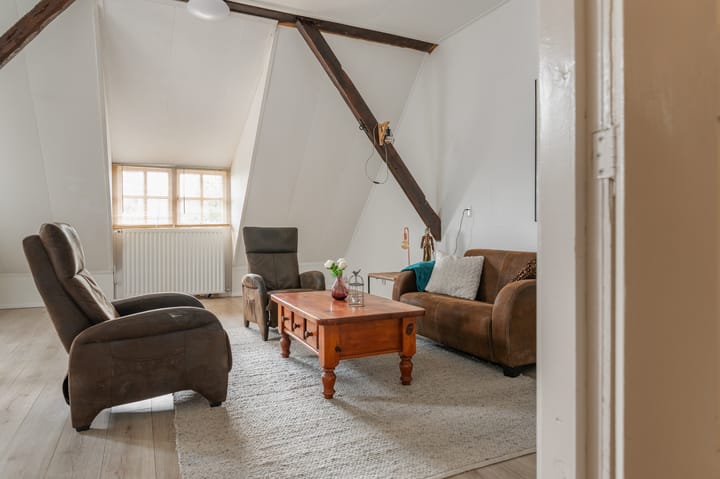 Photo 56 of IJsselhammerweg 2