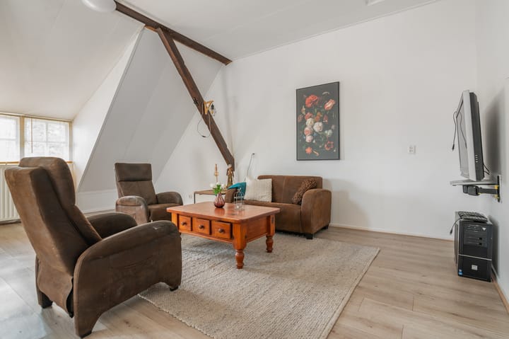 Photo 57 of IJsselhammerweg 2