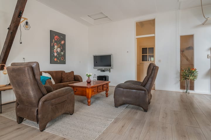 Photo 58 of IJsselhammerweg 2