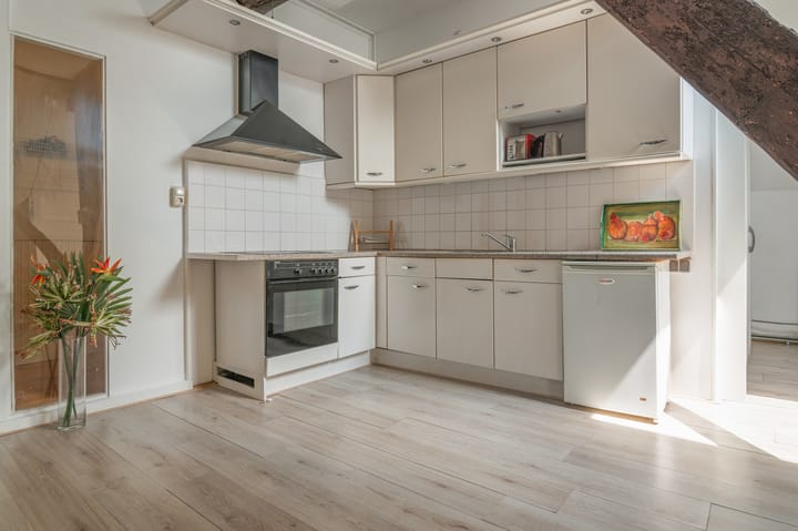 Photo 59 of IJsselhammerweg 2