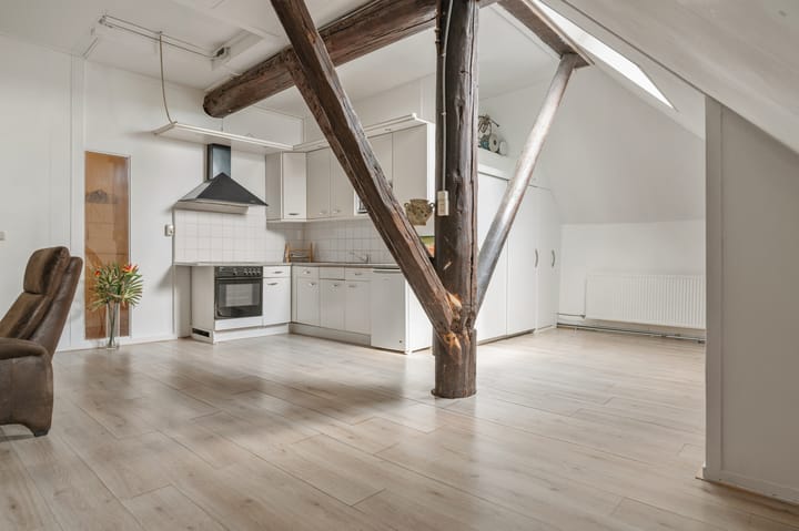 Photo 60 of IJsselhammerweg 2