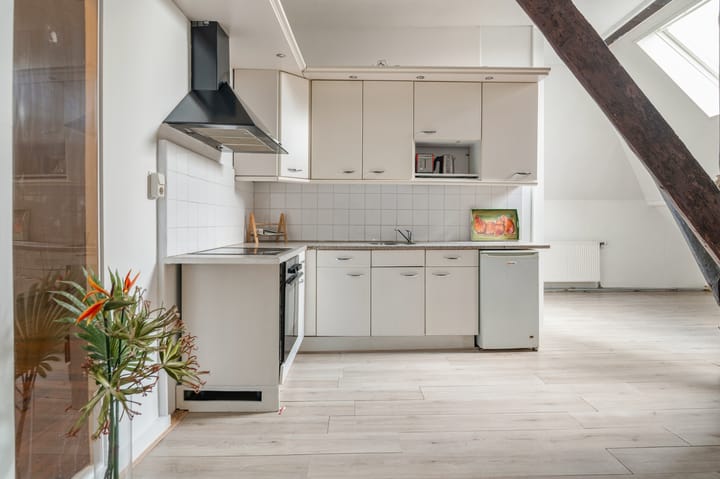 Photo 61 of IJsselhammerweg 2