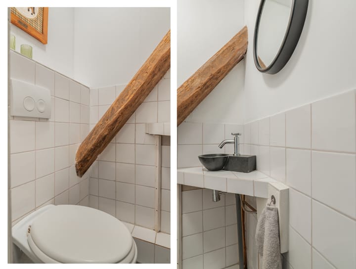 Photo 62 of IJsselhammerweg 2