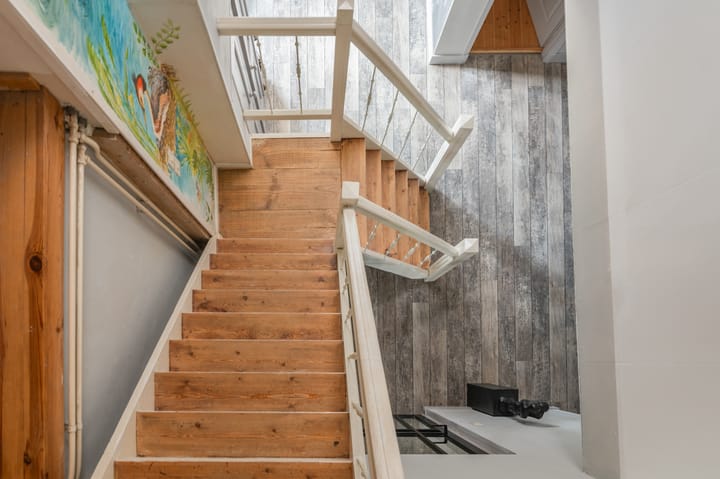 Photo 63 of IJsselhammerweg 2