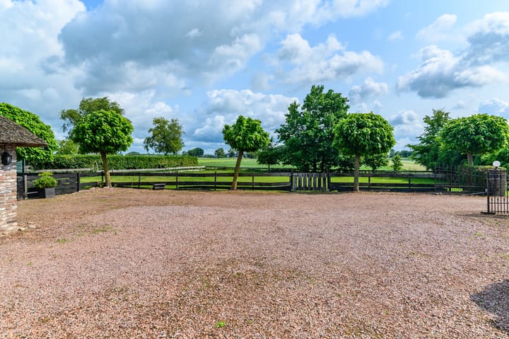 Photo 64 of IJsselhammerweg 2