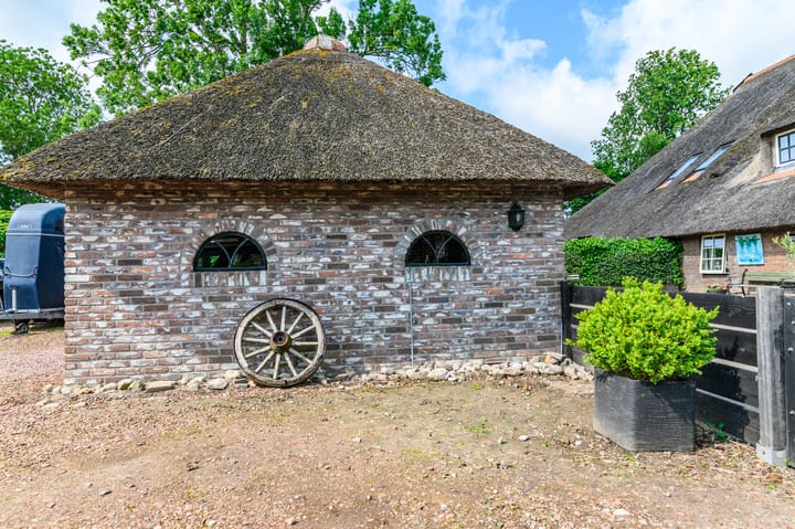 Photo 65 of IJsselhammerweg 2