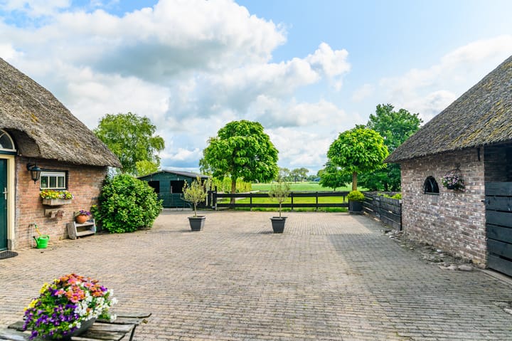 Photo 66 of IJsselhammerweg 2