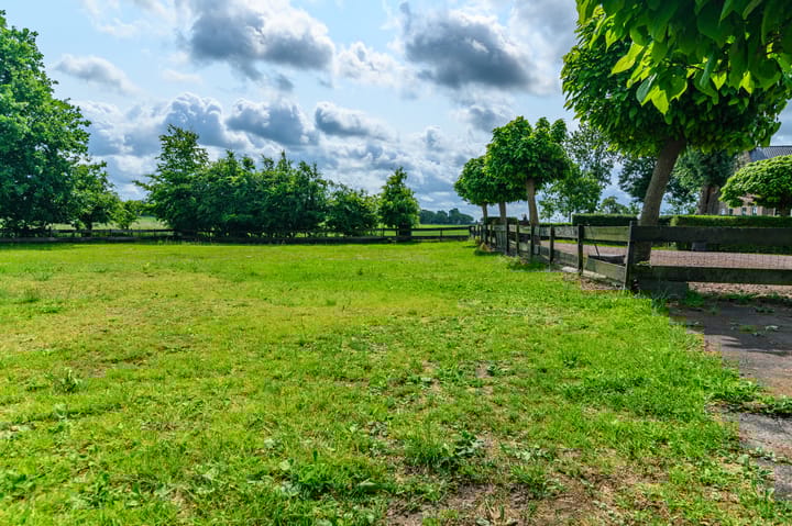 Photo 67 of IJsselhammerweg 2