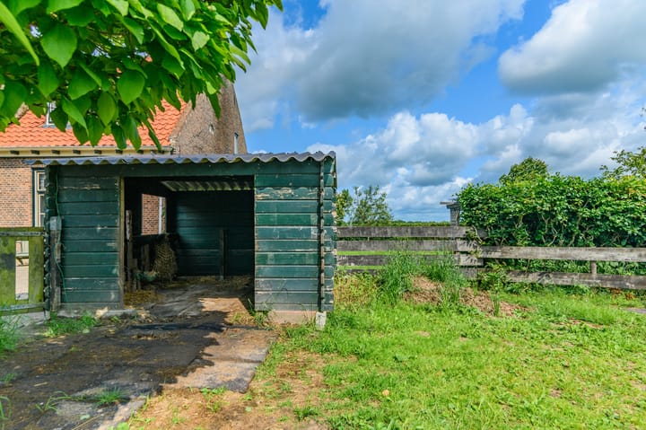 Photo 68 of IJsselhammerweg 2