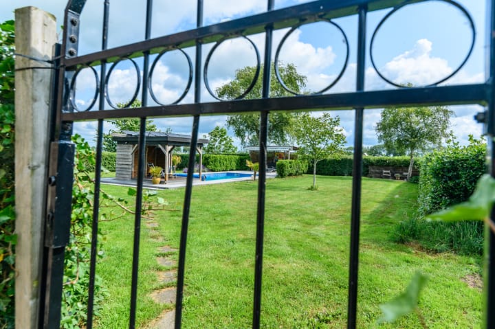 Photo 69 of IJsselhammerweg 2