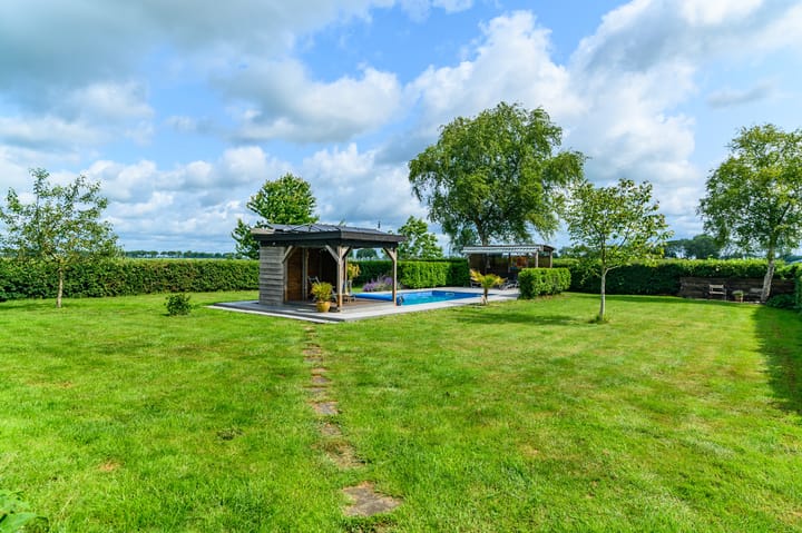 Photo 70 of IJsselhammerweg 2