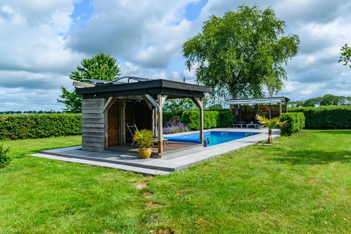 Photo 71 of IJsselhammerweg 2