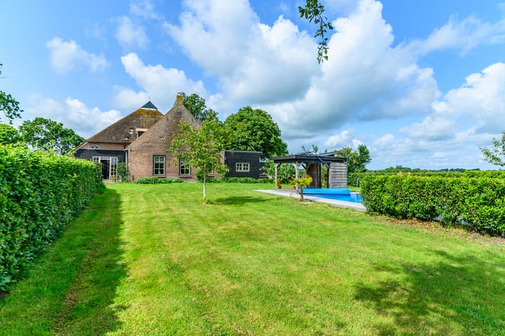 Photo 75 of IJsselhammerweg 2