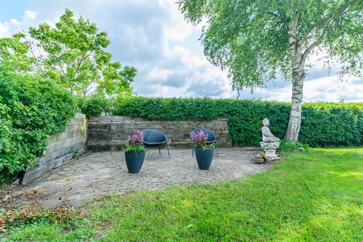 Photo 76 of IJsselhammerweg 2