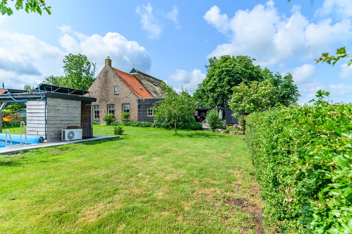 Photo 77 of IJsselhammerweg 2