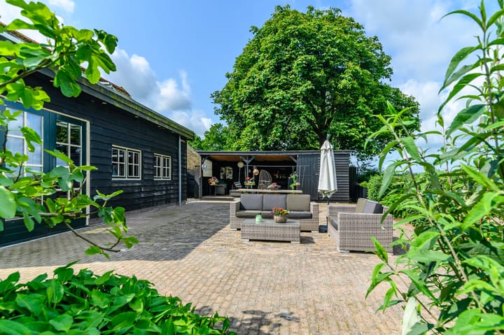 Photo 79 of IJsselhammerweg 2