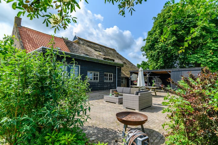 Photo 80 of IJsselhammerweg 2